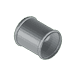 Isometric 3010302 Image 1