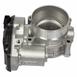 Fuel Injection Throttle Body and MO - 3.5L