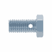 Grade 8 Hollow Screw N 15036 B