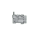 Left 3634648 Image 5