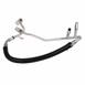 AIR CONDITIONING (A/C) Refrigerant Discharge Hose Tube - 2.7L
