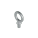 Isometric 3163554 Image 1