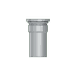 Left 3691680 Image 5