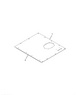 Figure 3545612C2
