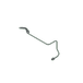 Isometric 3281921 Image 1
