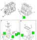 Figure 123406A001