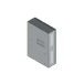 Isometric 4055615 Image 1