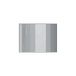 Left 3424853 Image 5