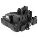 Bracket (Fuses)