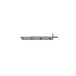 Right 3944222 Image 6