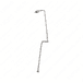 Pressure Air Line for OM460 EPA04