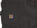 Carhartt Front Captain's Chair Seat Covers in Gravel