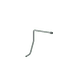 Isometric 3078110 Image 1