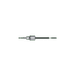 Left 3990772 Image 5