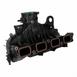 Engine Intake Manifold - Inlet