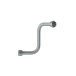 Front 3076182 Image 3