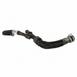 Hvac Heater Hose Water - 2.0L