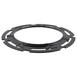 Fuel Tank Lock Ring Retaining <br>Device that secures the pump in position - 3.0L