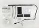 Mustang 2015-2024 Lumen LED Trunk light Kit
