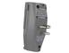 Replacement 220 Volt Adapter For Turbo Cord