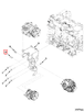 3974163 Image9