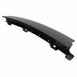 Door Applique Exterior molding - Left