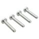 Bolt - M6 x 32MM (AT)