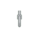 Left 3058761 Image 5