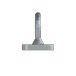 Back 3823467 Image 7