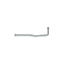 Right 3967984 Image 6