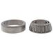 Manual Transmission Input Shaft Bearing - Front