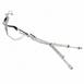 AIR CONDITIONING (A/C) Refrigerant Discharge Hose Tube