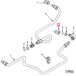 3285664 Image9