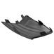Bumper Cover Spacer Panel Grille - Left, Front, Lower