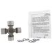 Universal Joint Repair Kit - Front