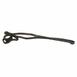 Engine Timing Chain Belt/Chain
