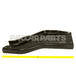 RAIL-DROP STL 10-5/8X39 LH