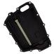 Automatic Transmission Cover - 2.0L (AT)