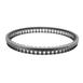 Retainer Spring (AT)