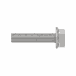 Screw M10 x 45 - 10.9 Grade