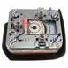 Steering Wheel Air Bag Module