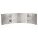 Engine Crankshaft Main Bearing - 1.5L