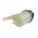 Power Steering Reservoir