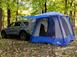 Napier Sportz SUV Tent