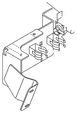 Hydraulic Hose Assembly