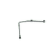 Front 4314403 Image 3