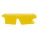 Plate Mounting - Left, Right, Front (GT Feature Car)