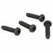 Screw - M4 x 16MM