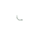 Front 4096034 Image 3