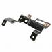 Firewall Insulator Bracket